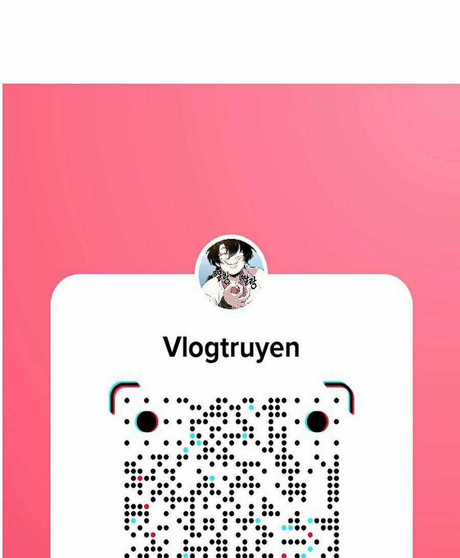 Bạn Học Tôi Là Lính Đánh Thuê Chapter 65 trang 168