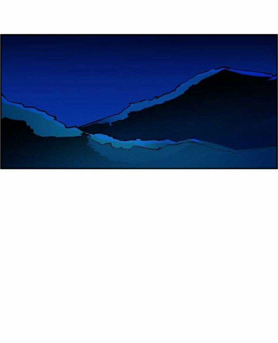 Bạn Học Tôi Là Lính Đánh Thuê Chapter 65 trang 17