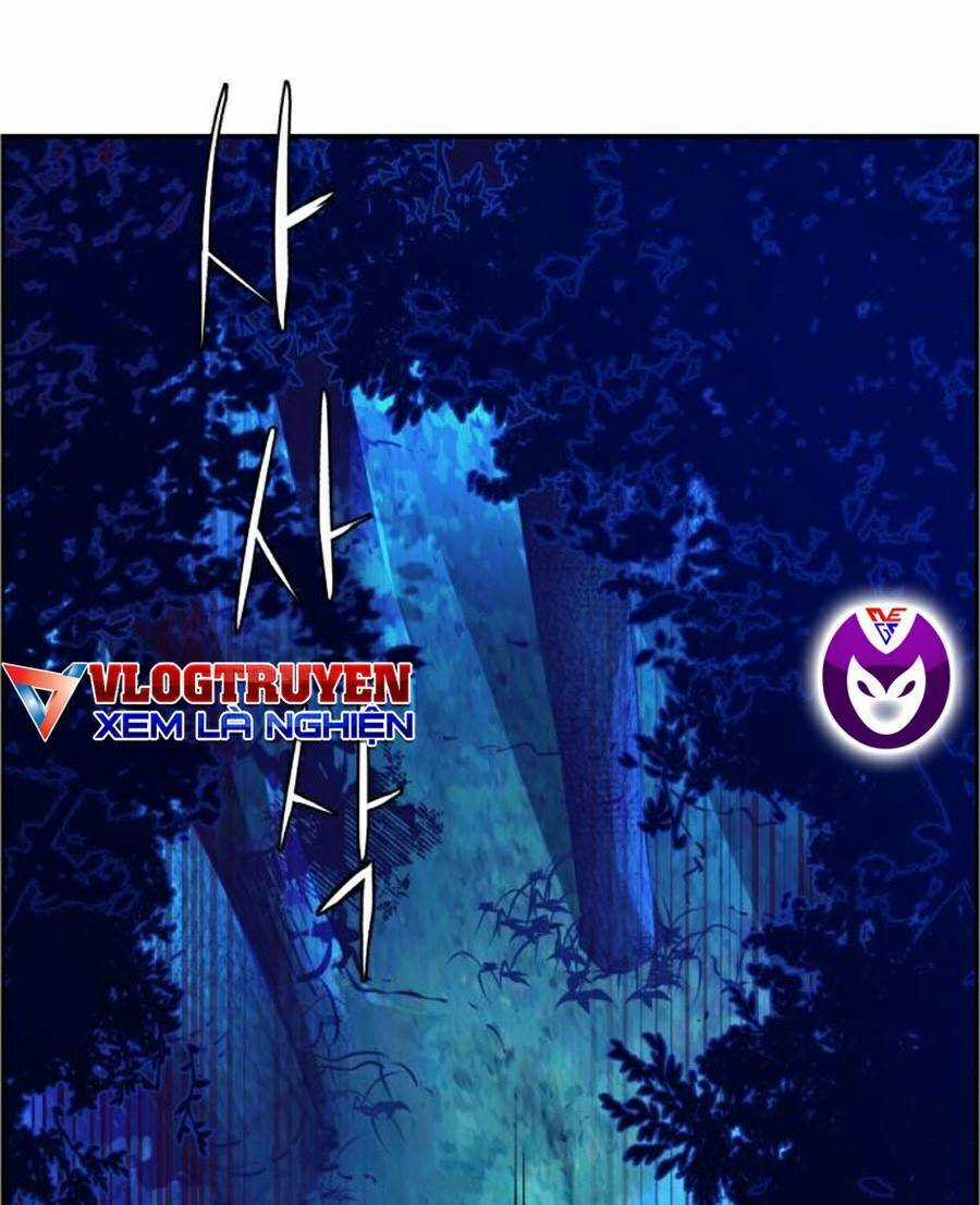 Bạn Học Tôi Là Lính Đánh Thuê Chapter 65 trang 18