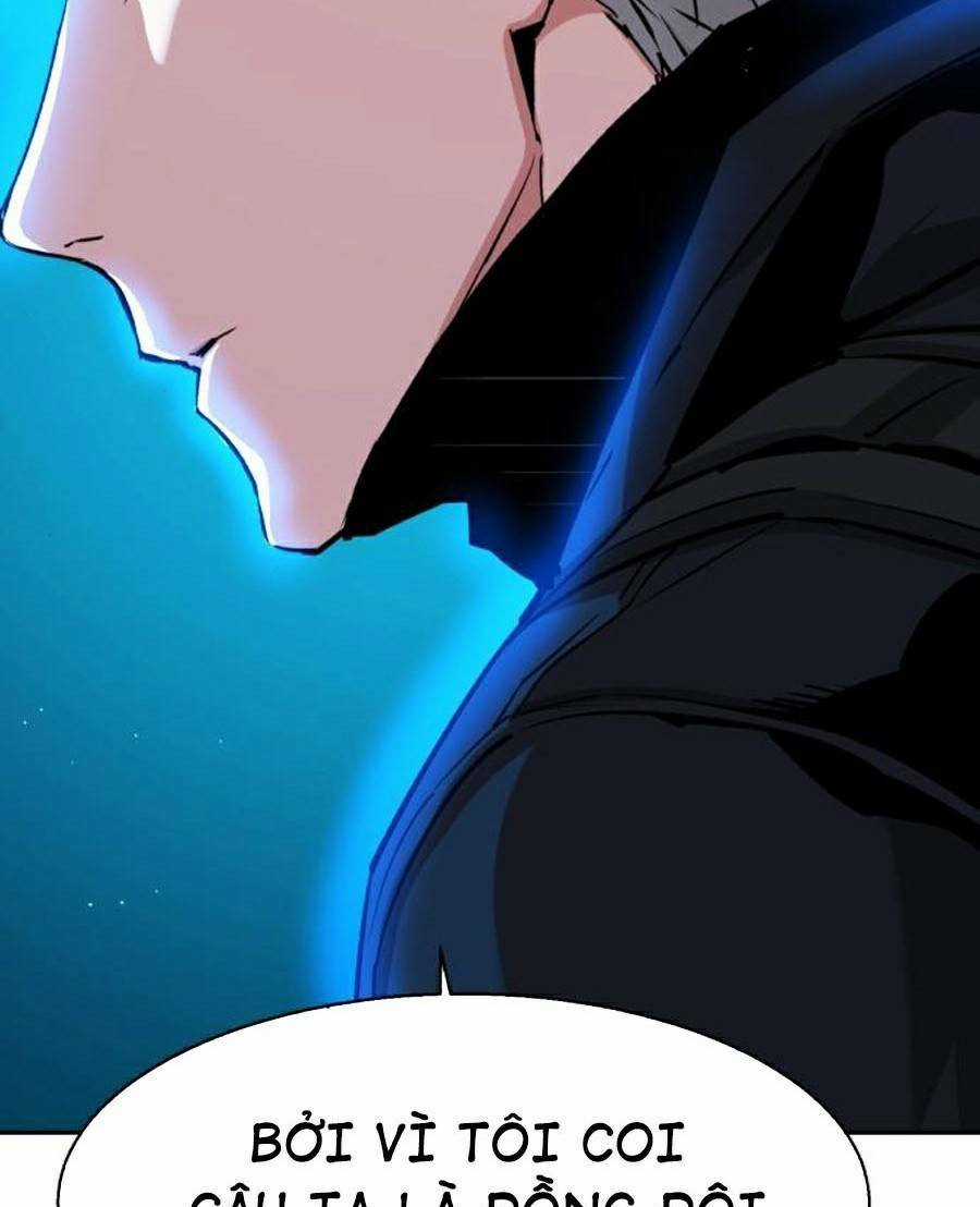 Bạn Học Tôi Là Lính Đánh Thuê Chapter 65 trang 24