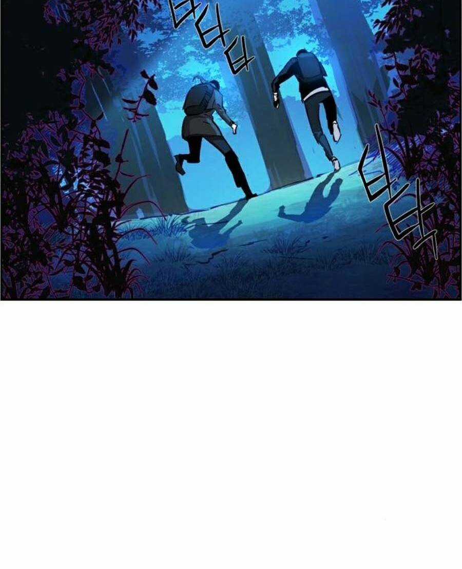 Bạn Học Tôi Là Lính Đánh Thuê Chapter 65 trang 29