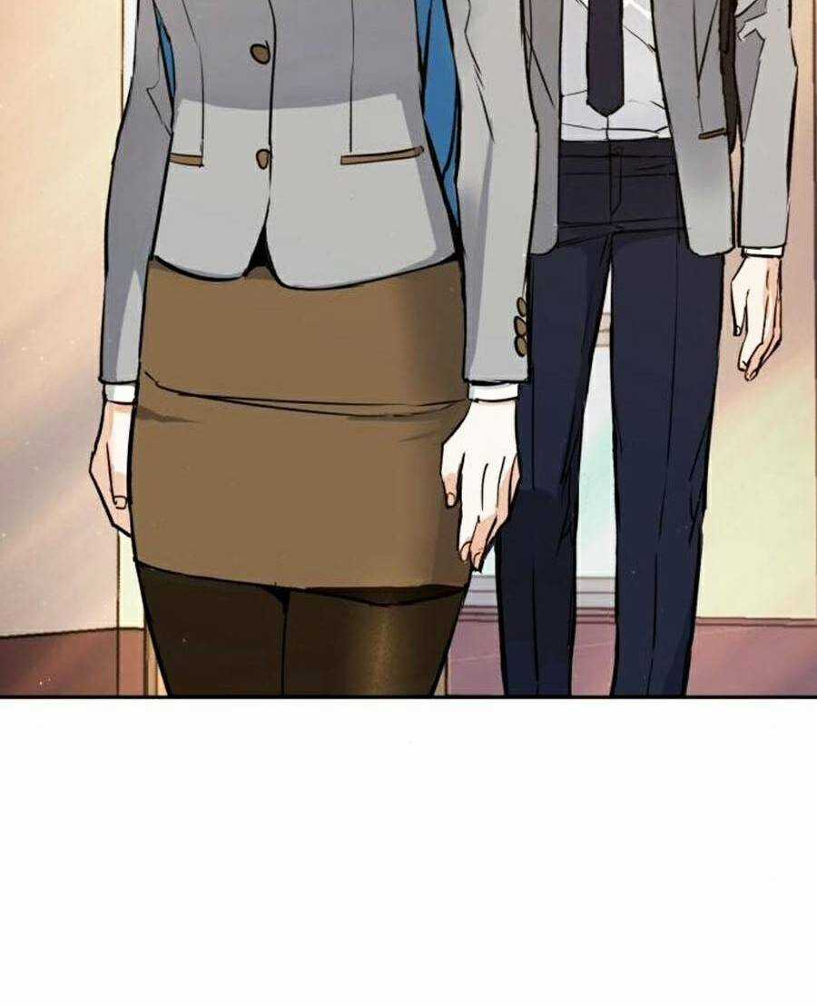 Bạn Học Tôi Là Lính Đánh Thuê Chapter 65 trang 3