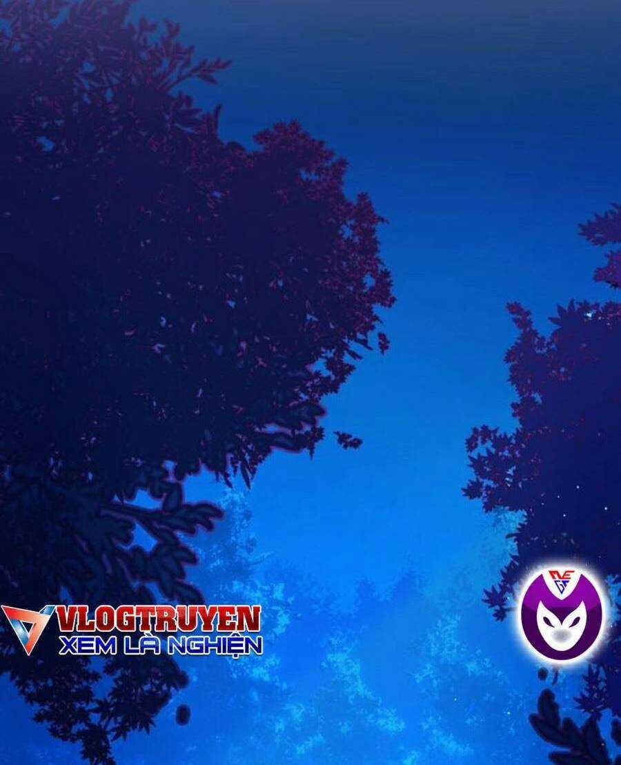 Bạn Học Tôi Là Lính Đánh Thuê Chapter 65 trang 31