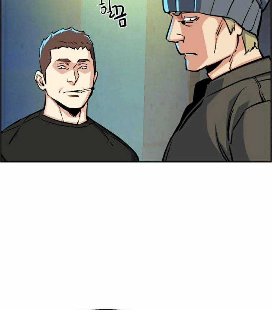 Bạn Học Tôi Là Lính Đánh Thuê Chapter 65 trang 37