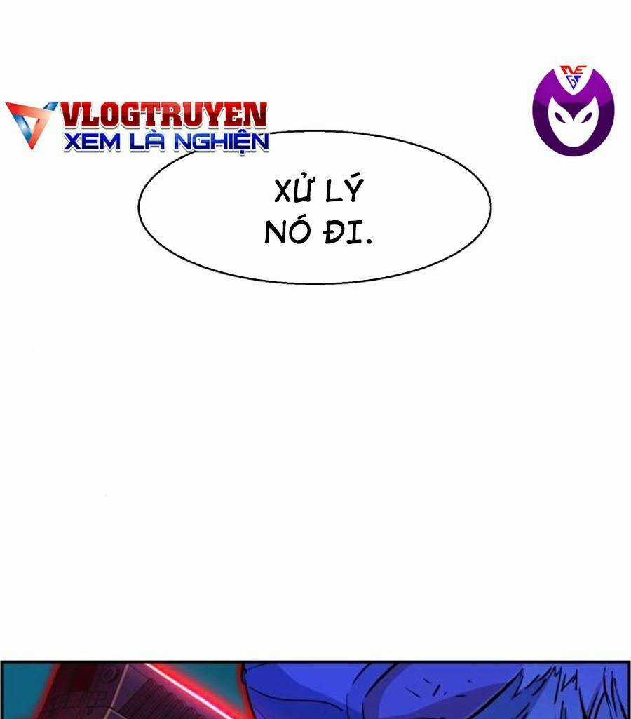 Bạn Học Tôi Là Lính Đánh Thuê Chapter 65 trang 40