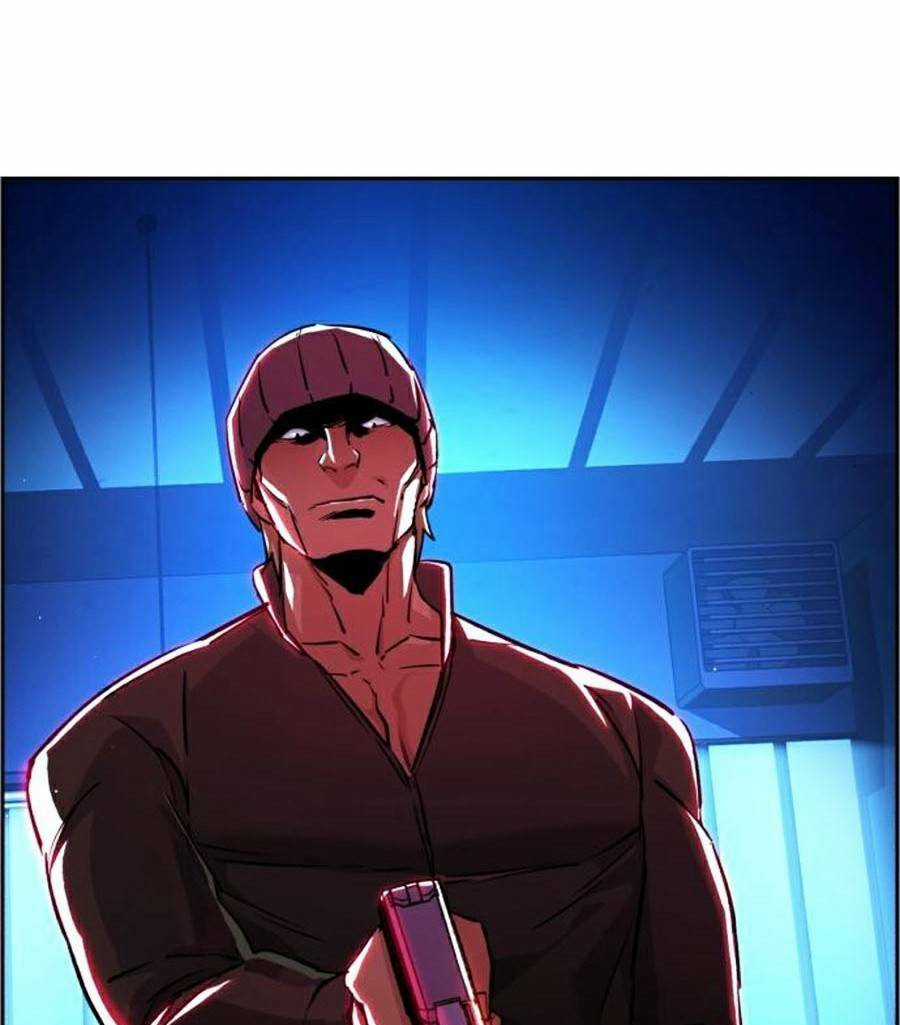 Bạn Học Tôi Là Lính Đánh Thuê Chapter 65 trang 42