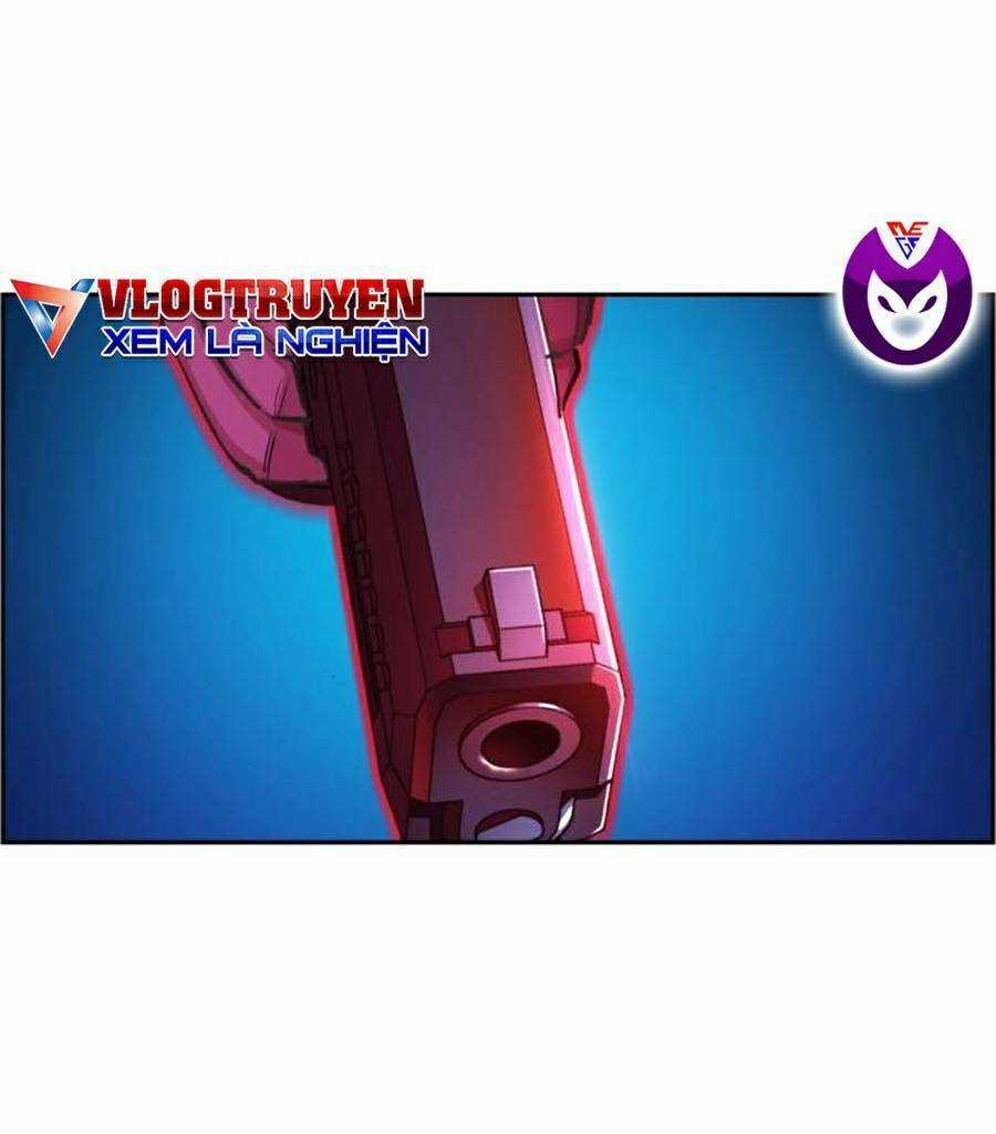 Bạn Học Tôi Là Lính Đánh Thuê Chapter 65 trang 44