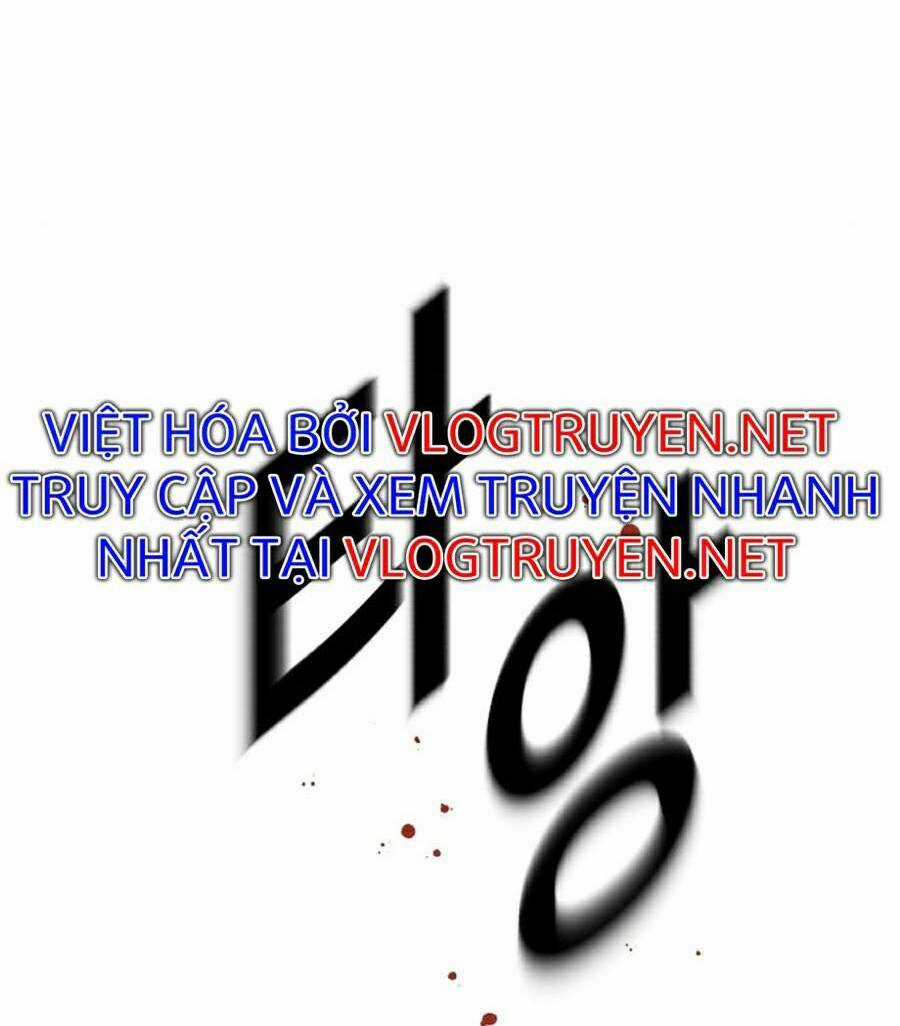 Bạn Học Tôi Là Lính Đánh Thuê Chapter 65 trang 45