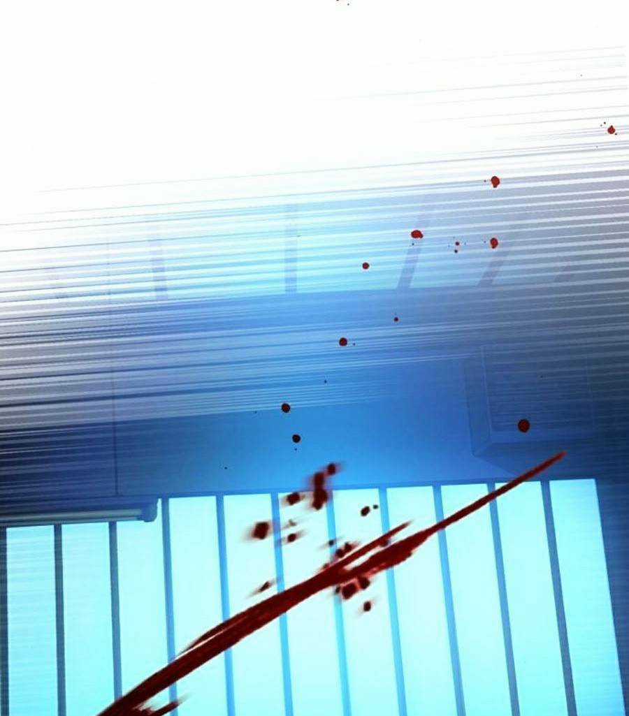 Bạn Học Tôi Là Lính Đánh Thuê Chapter 65 trang 46