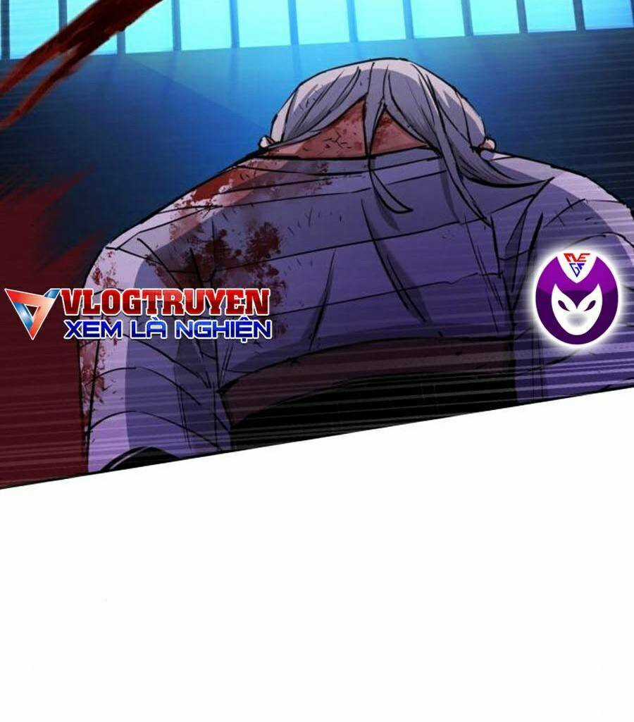 Bạn Học Tôi Là Lính Đánh Thuê Chapter 65 trang 47