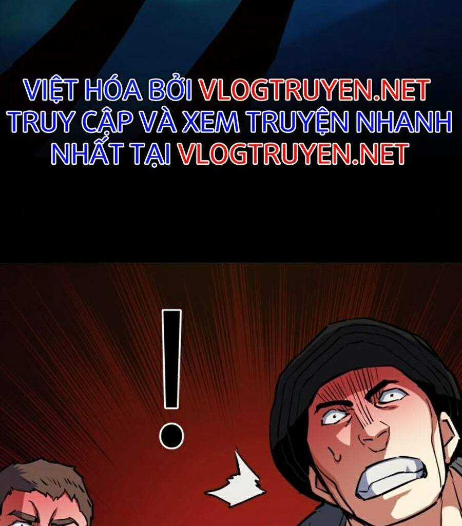 Bạn Học Tôi Là Lính Đánh Thuê Chapter 65 trang 55