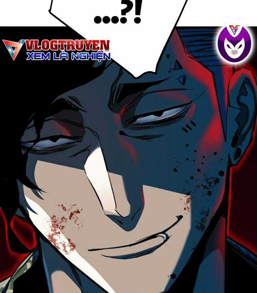 Bạn Học Tôi Là Lính Đánh Thuê Chapter 65 trang 57