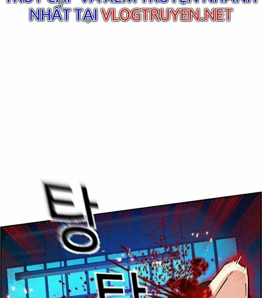 Bạn Học Tôi Là Lính Đánh Thuê Chapter 65 trang 59