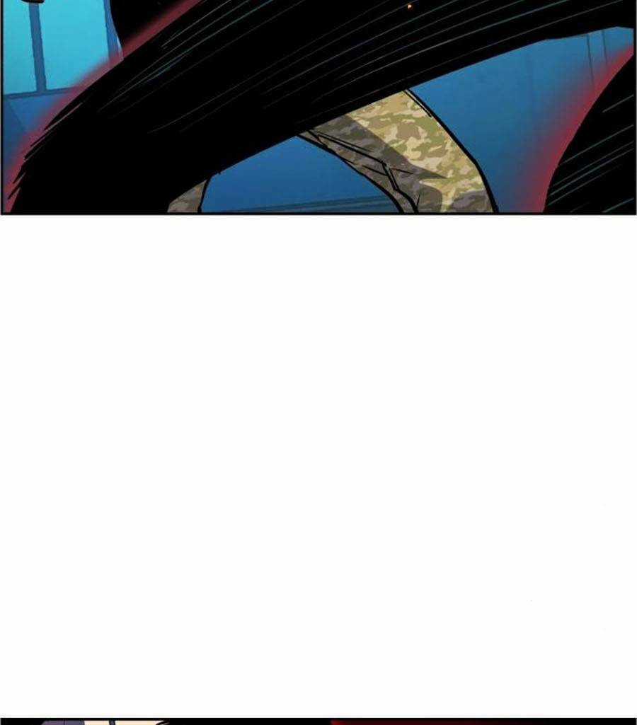 Bạn Học Tôi Là Lính Đánh Thuê Chapter 65 trang 66