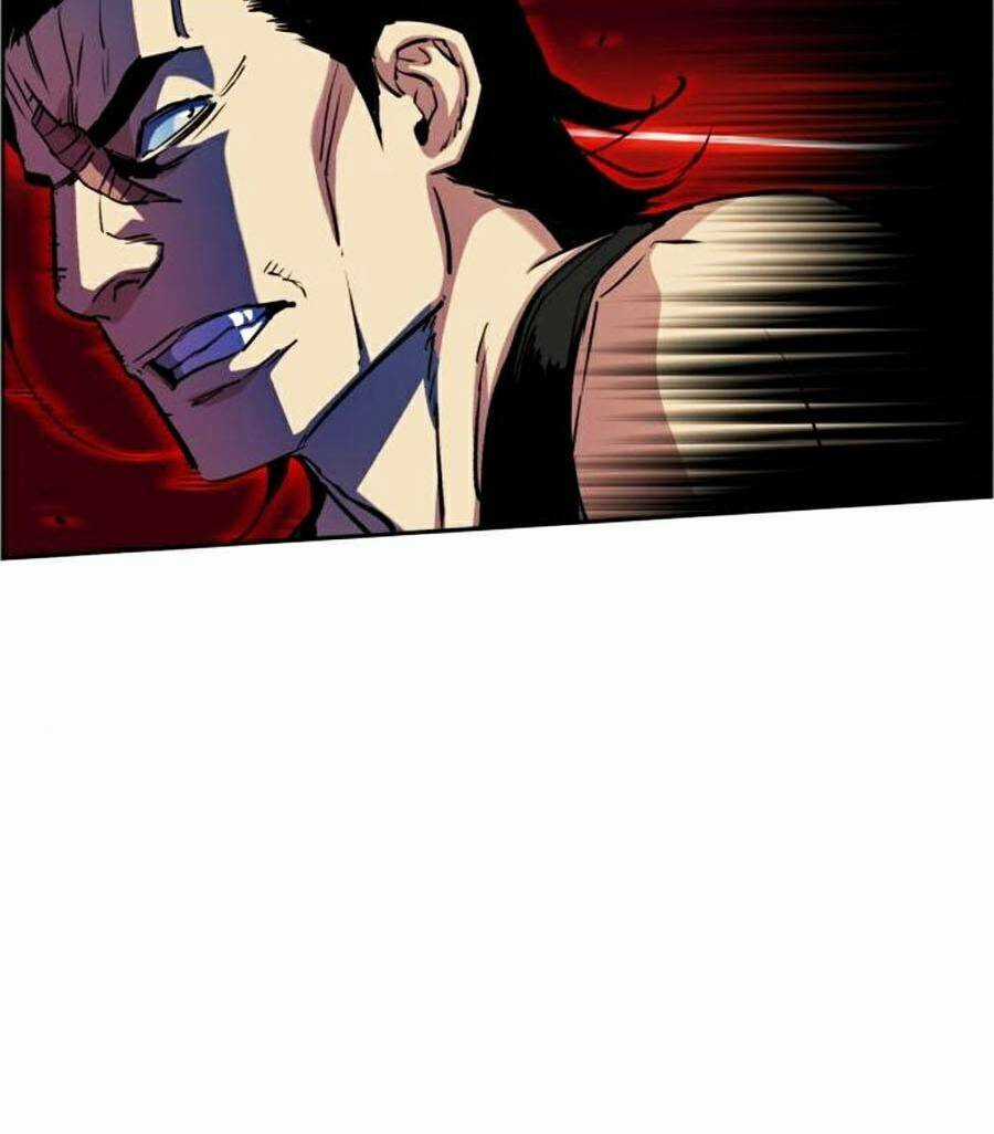 Bạn Học Tôi Là Lính Đánh Thuê Chapter 65 trang 67