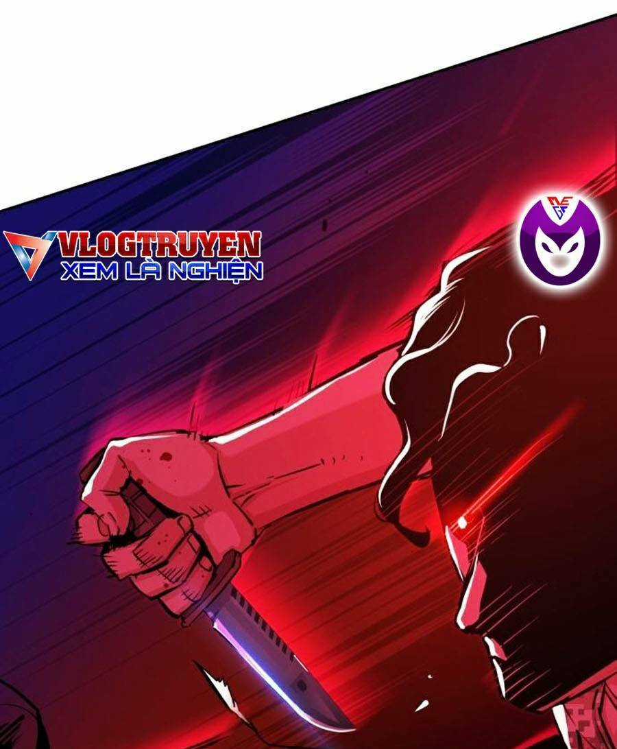 Bạn Học Tôi Là Lính Đánh Thuê Chapter 65 trang 68