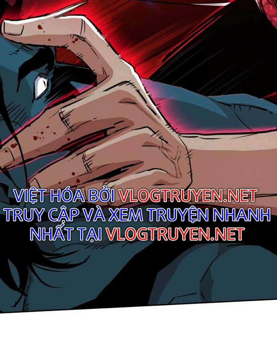 Bạn Học Tôi Là Lính Đánh Thuê Chapter 65 trang 69