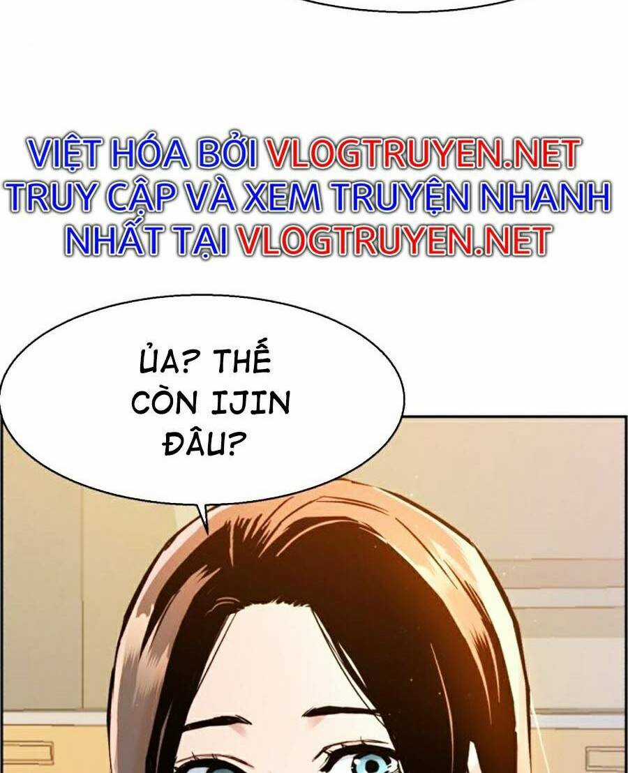 Bạn Học Tôi Là Lính Đánh Thuê Chapter 65 trang 7