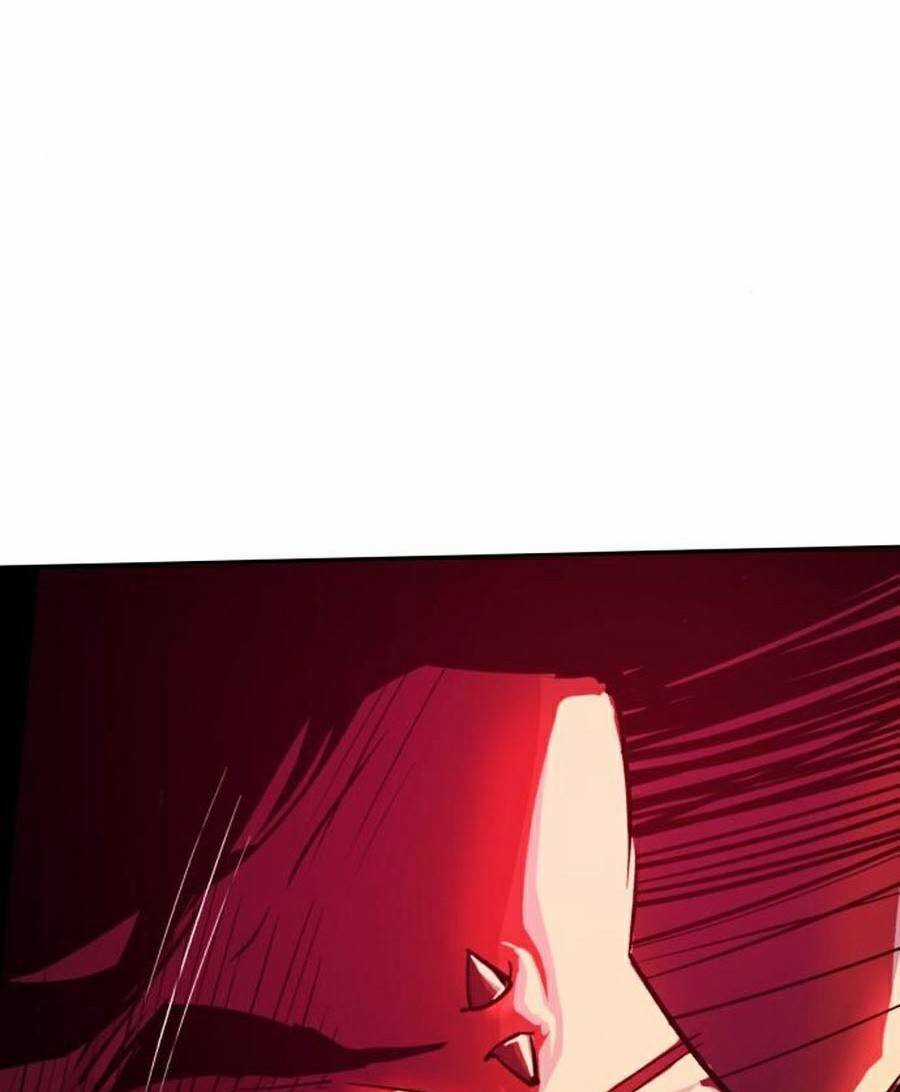 Bạn Học Tôi Là Lính Đánh Thuê Chapter 65 trang 70