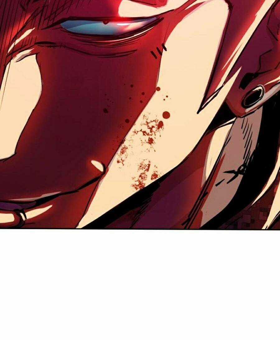 Bạn Học Tôi Là Lính Đánh Thuê Chapter 65 trang 71