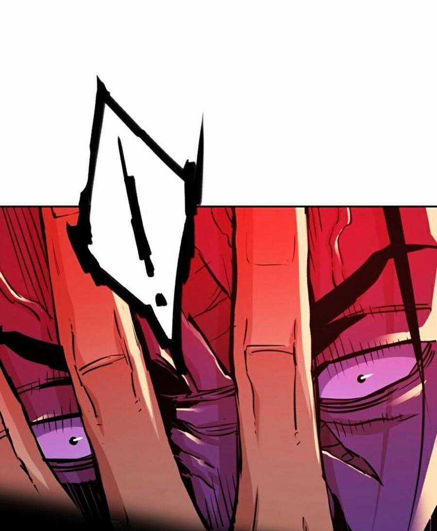 Bạn Học Tôi Là Lính Đánh Thuê Chapter 65 trang 72