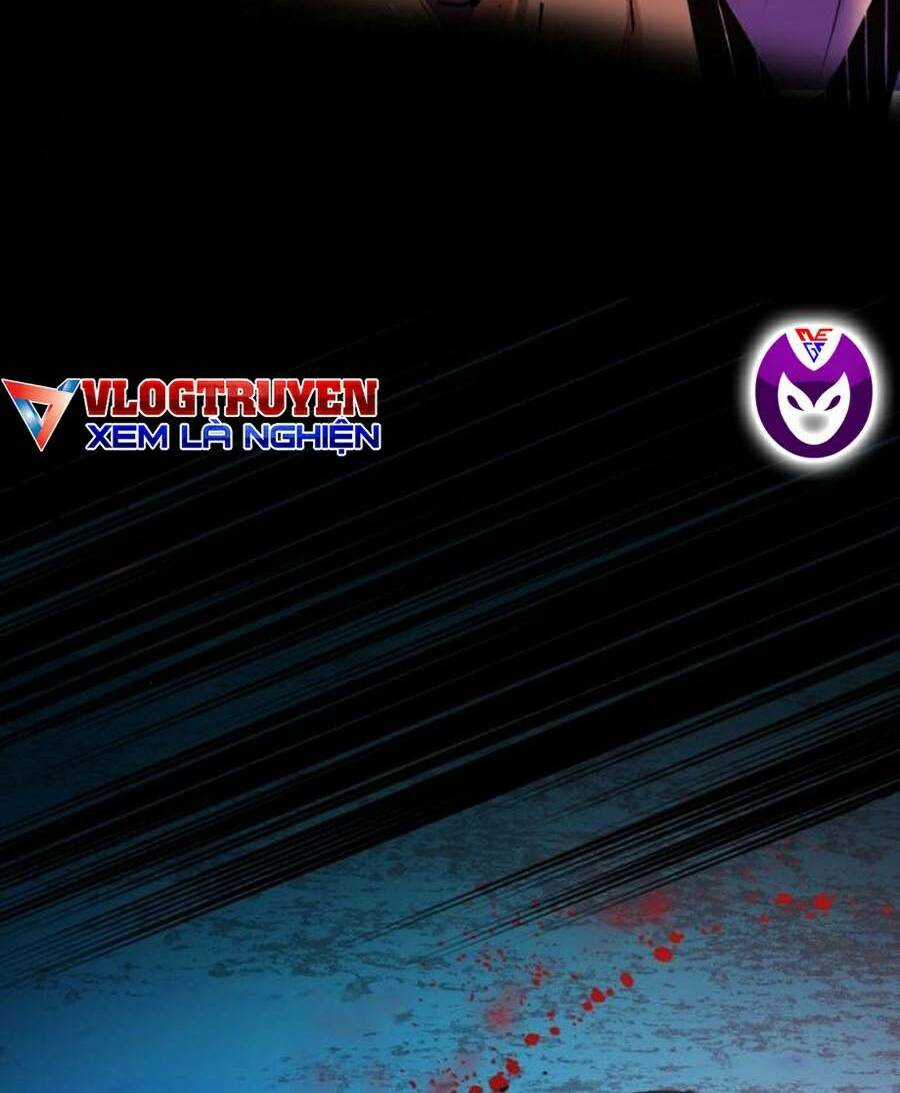 Bạn Học Tôi Là Lính Đánh Thuê Chapter 65 trang 73