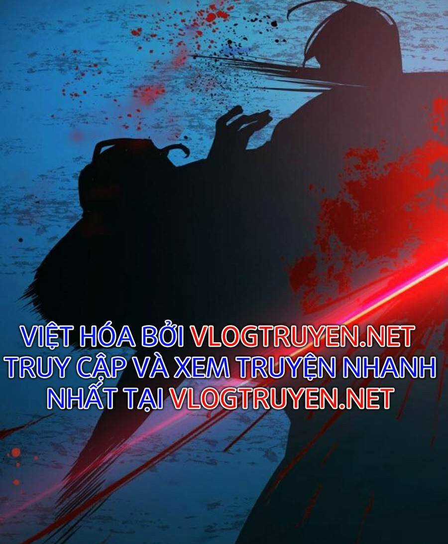 Bạn Học Tôi Là Lính Đánh Thuê Chapter 65 trang 74