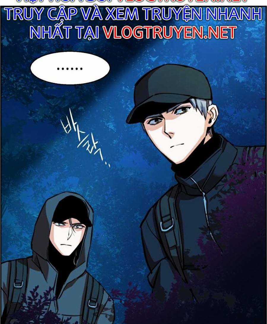 Bạn Học Tôi Là Lính Đánh Thuê Chapter 65 trang 78