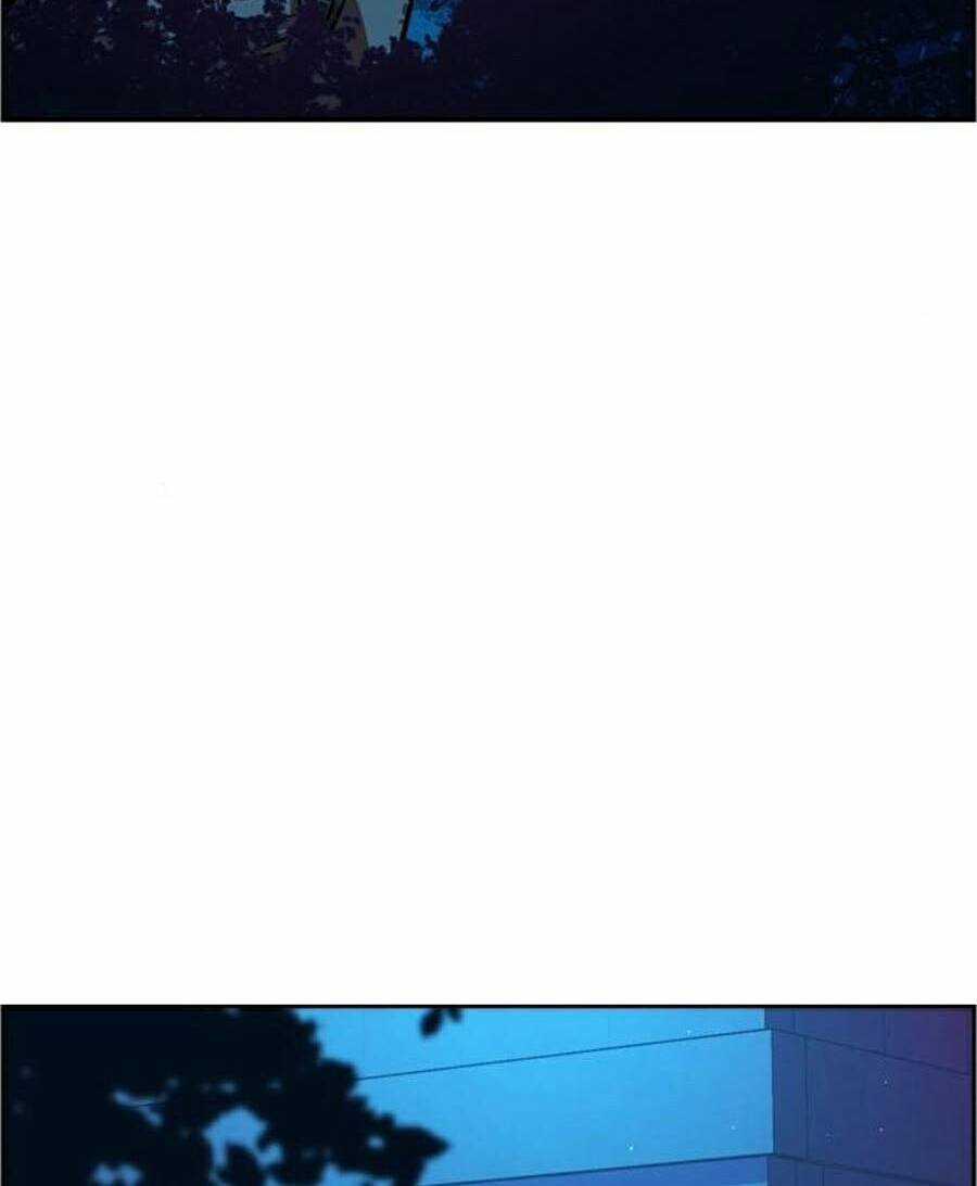 Bạn Học Tôi Là Lính Đánh Thuê Chapter 65 trang 79