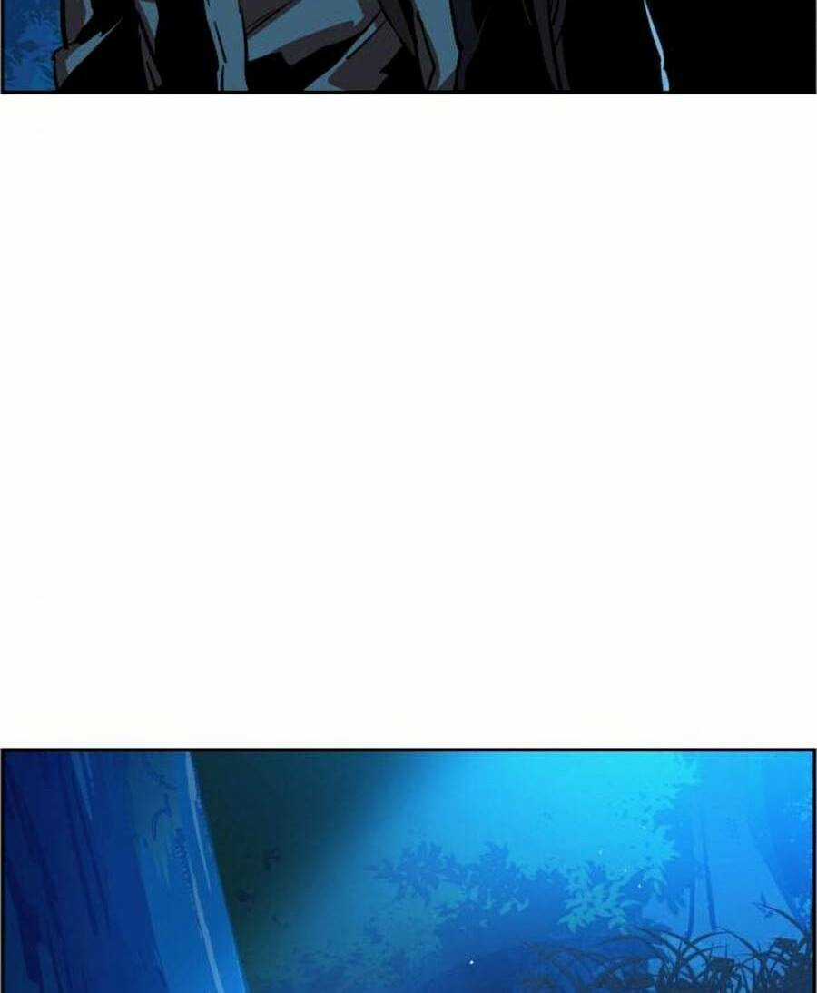 Bạn Học Tôi Là Lính Đánh Thuê Chapter 65 trang 83