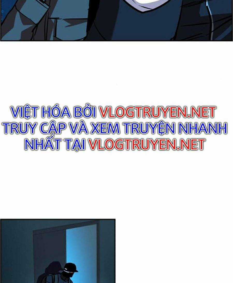 Bạn Học Tôi Là Lính Đánh Thuê Chapter 65 trang 87