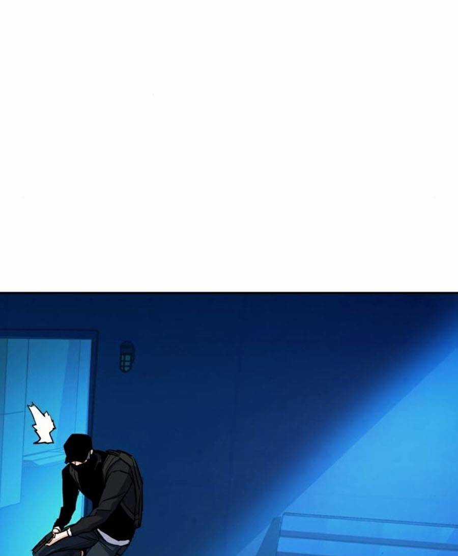 Bạn Học Tôi Là Lính Đánh Thuê Chapter 65 trang 92