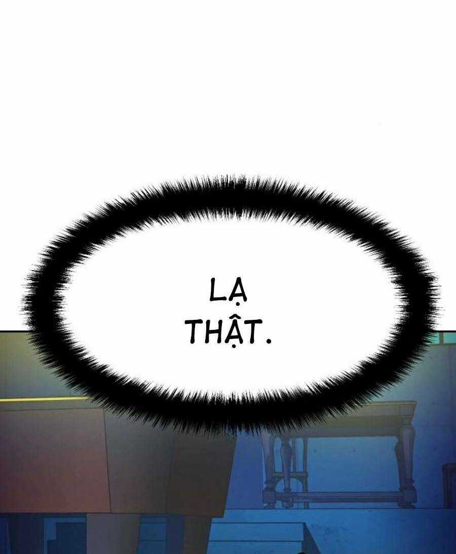 Bạn Học Tôi Là Lính Đánh Thuê Chapter 65 trang 97