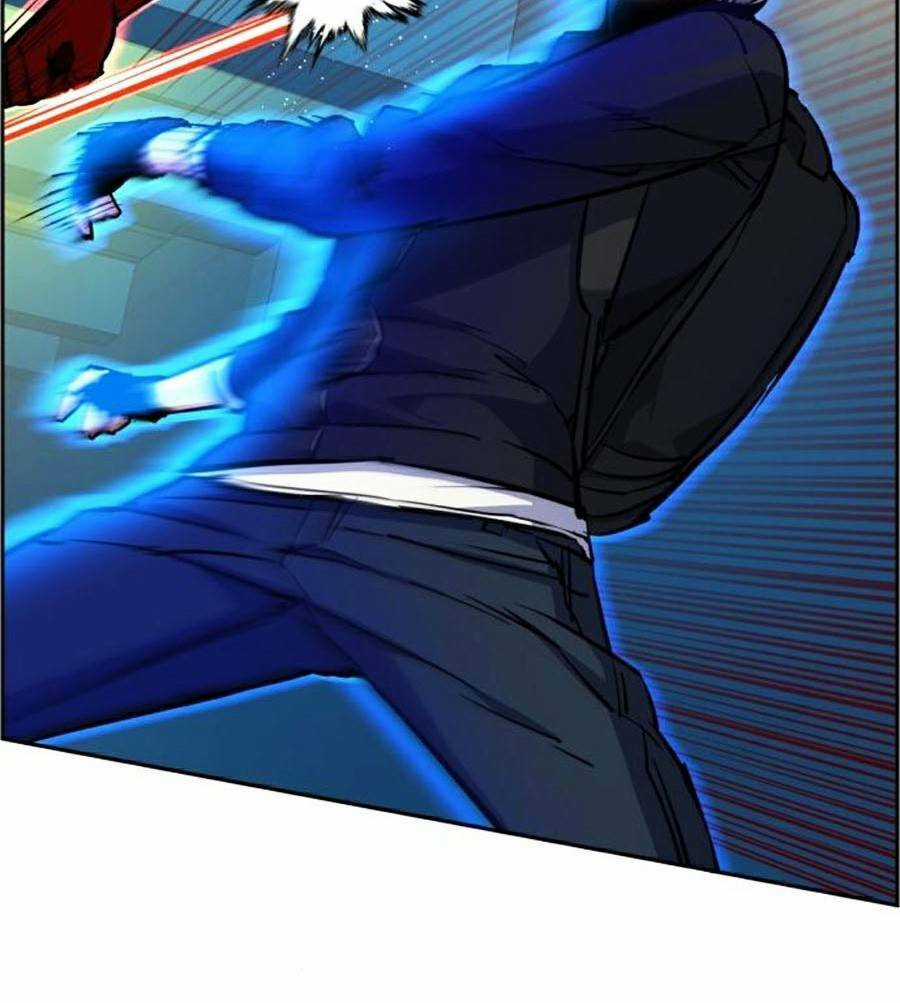 Bạn Học Tôi Là Lính Đánh Thuê Chapter 66 trang 10