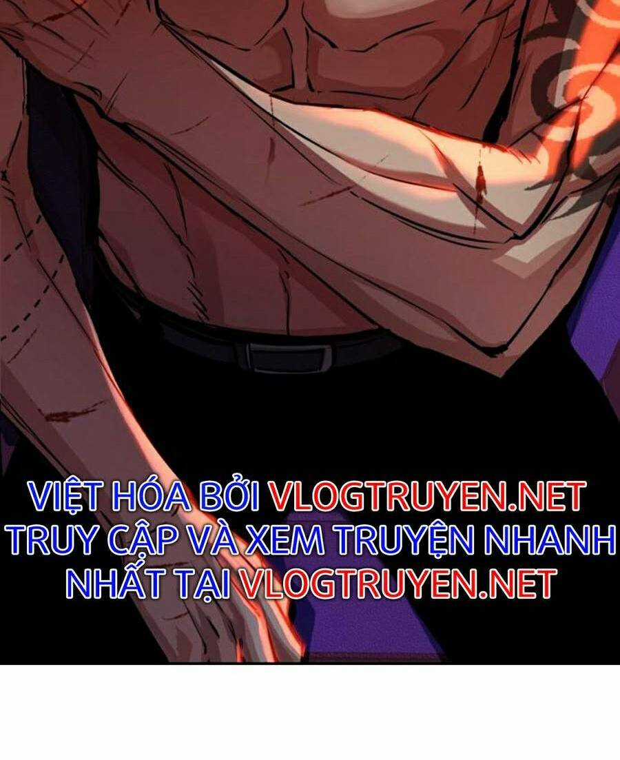 Bạn Học Tôi Là Lính Đánh Thuê Chapter 66 trang 101