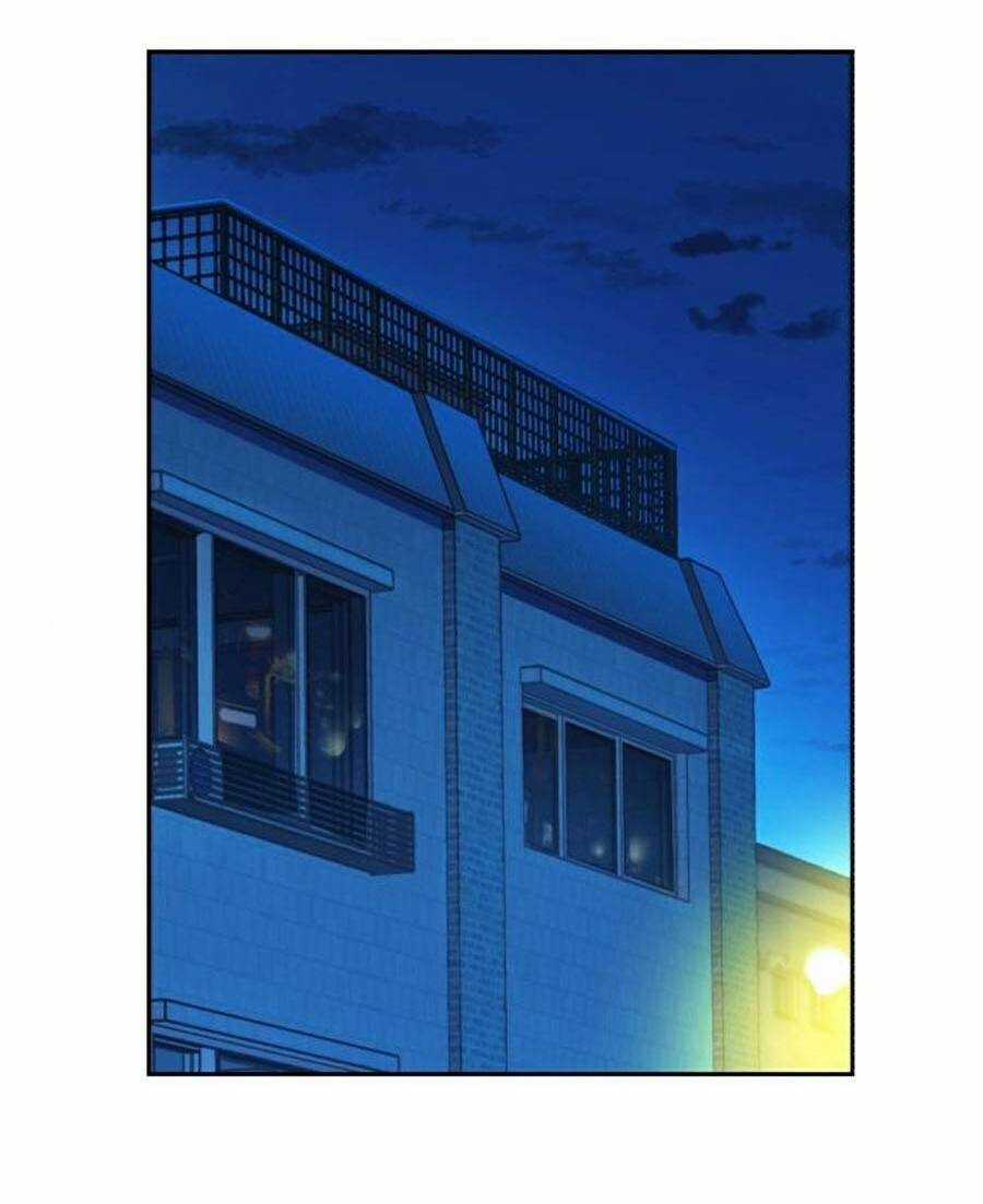 Bạn Học Tôi Là Lính Đánh Thuê Chapter 66 trang 103