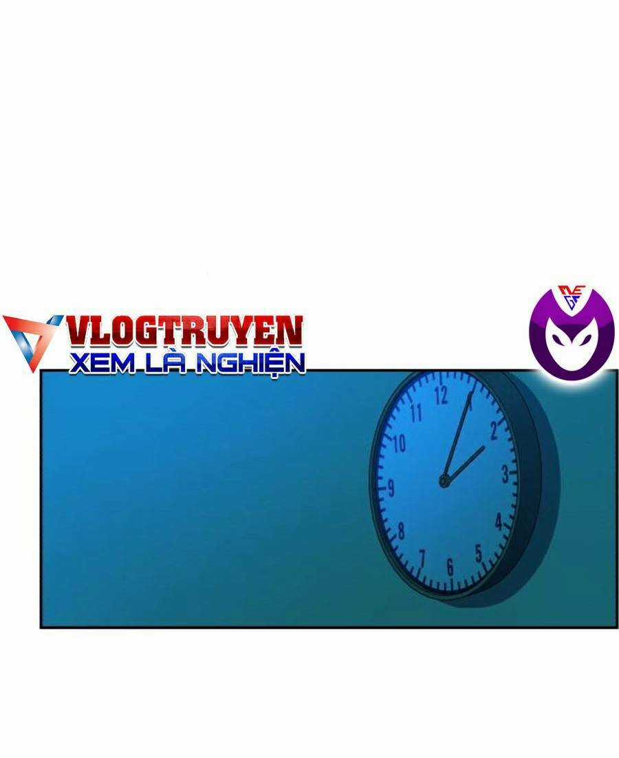 Bạn Học Tôi Là Lính Đánh Thuê Chapter 66 trang 104