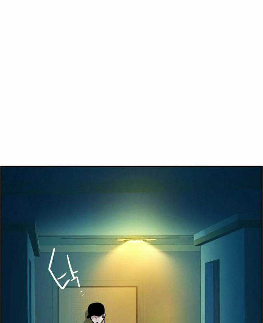 Bạn Học Tôi Là Lính Đánh Thuê Chapter 66 trang 105