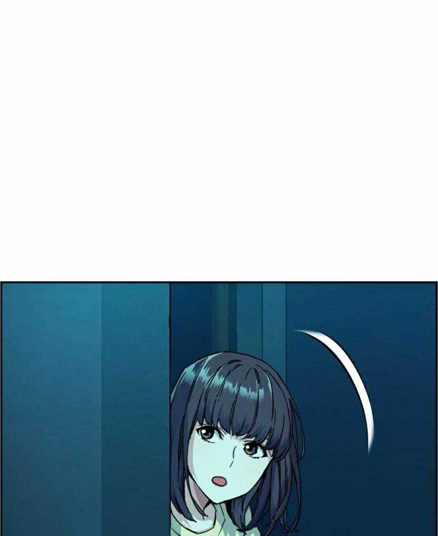 Bạn Học Tôi Là Lính Đánh Thuê Chapter 66 trang 107