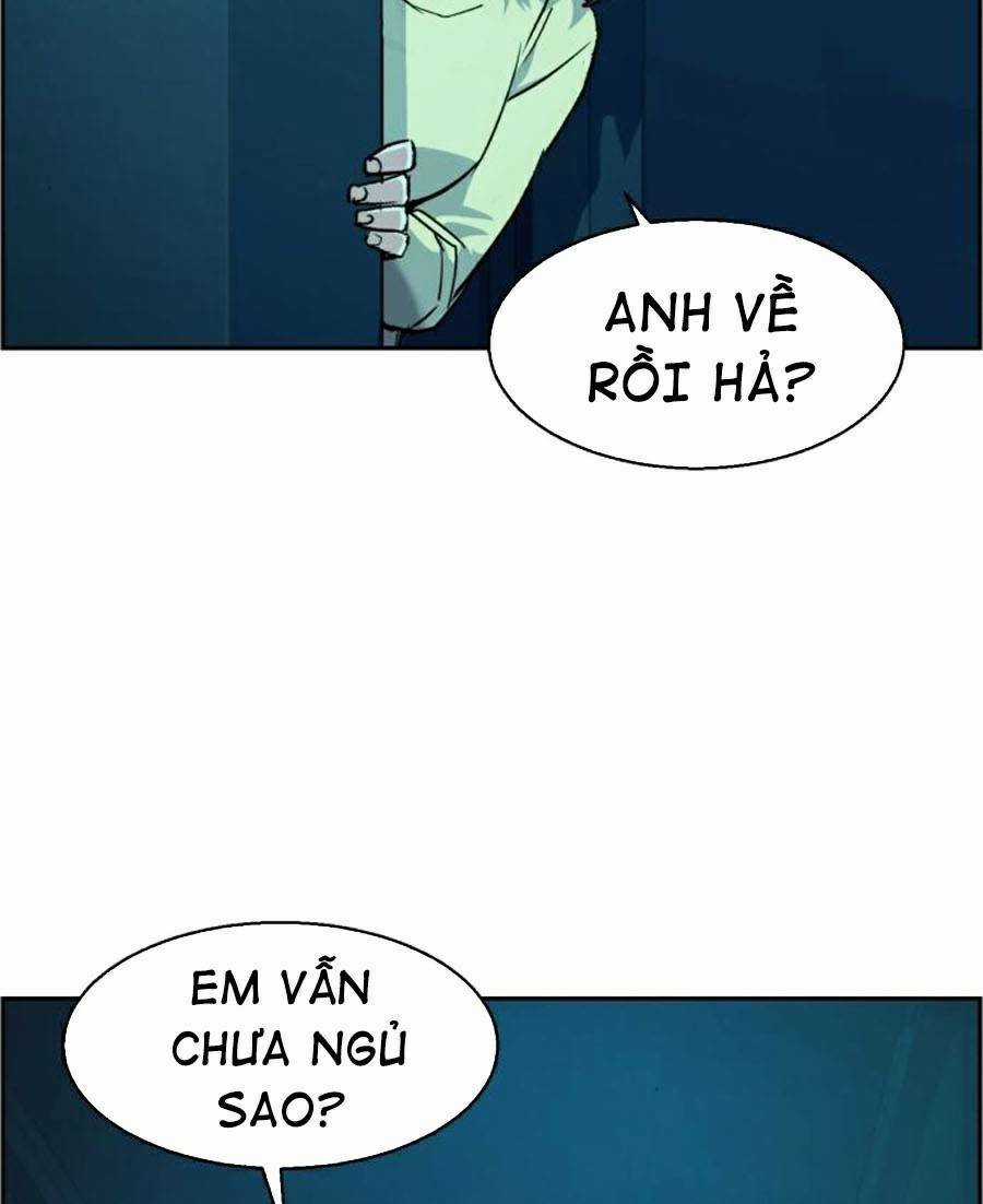 Bạn Học Tôi Là Lính Đánh Thuê Chapter 66 trang 108