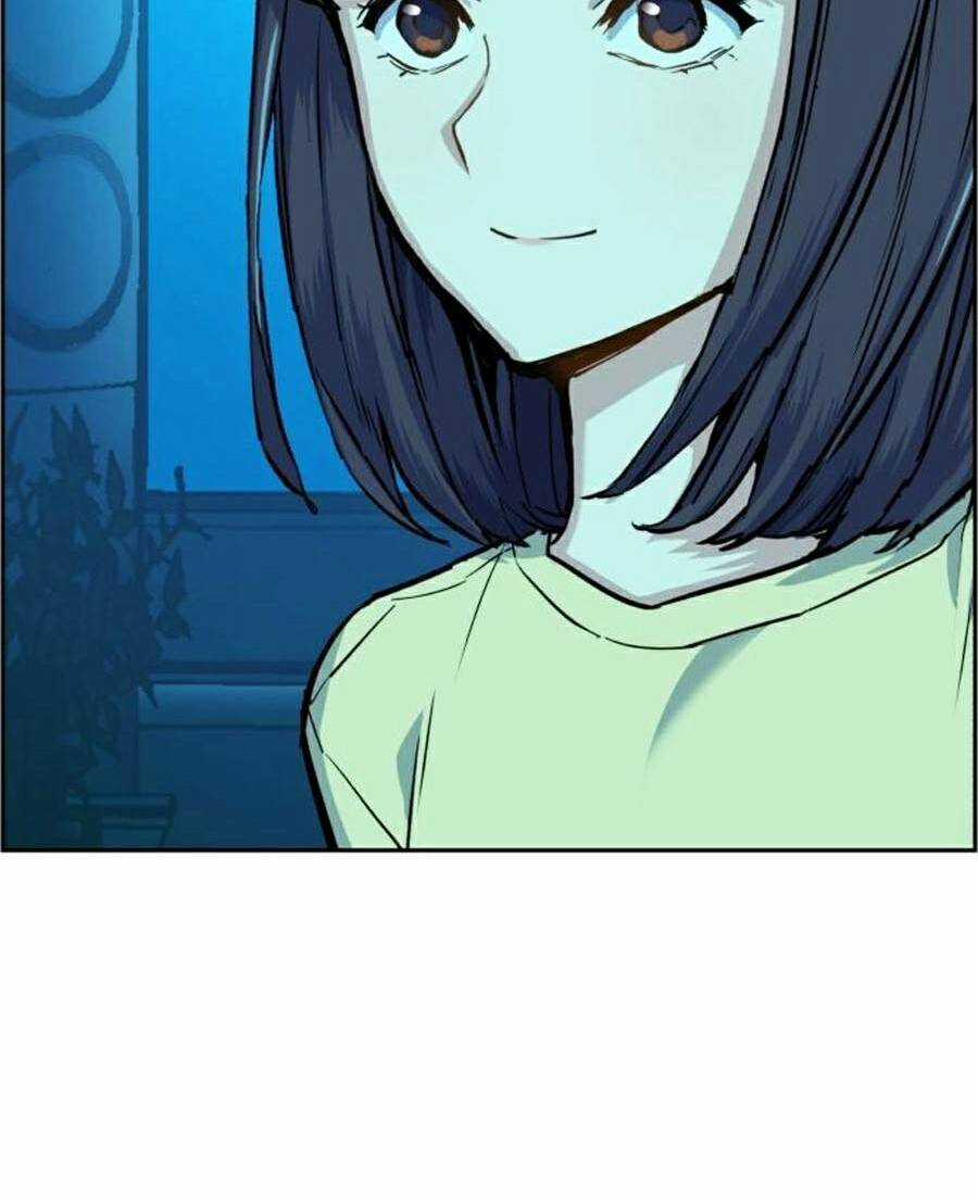 Bạn Học Tôi Là Lính Đánh Thuê Chapter 66 trang 113