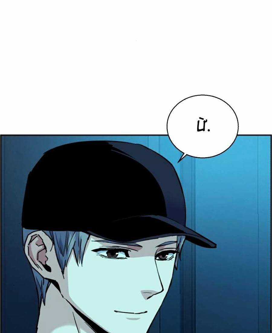 Bạn Học Tôi Là Lính Đánh Thuê Chapter 66 trang 114