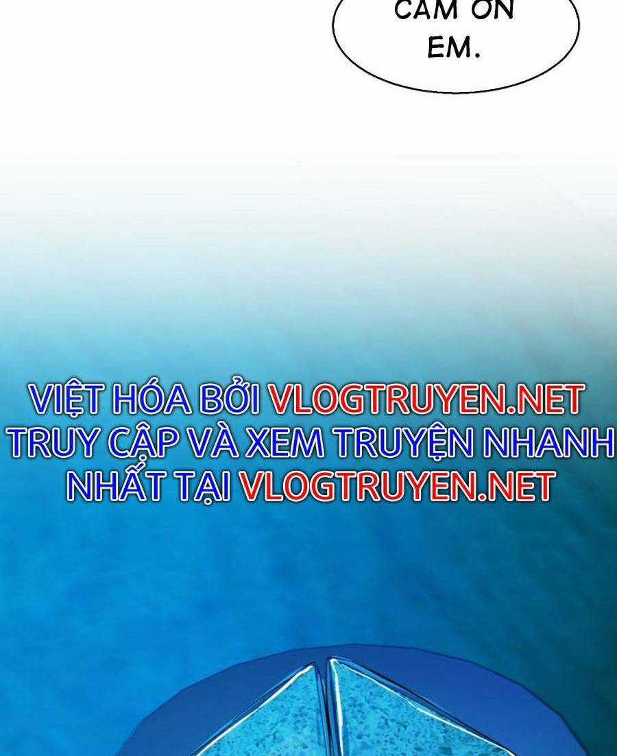 Bạn Học Tôi Là Lính Đánh Thuê Chapter 66 trang 117