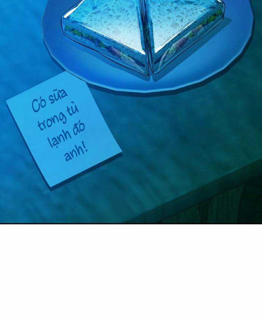 Bạn Học Tôi Là Lính Đánh Thuê Chapter 66 trang 118