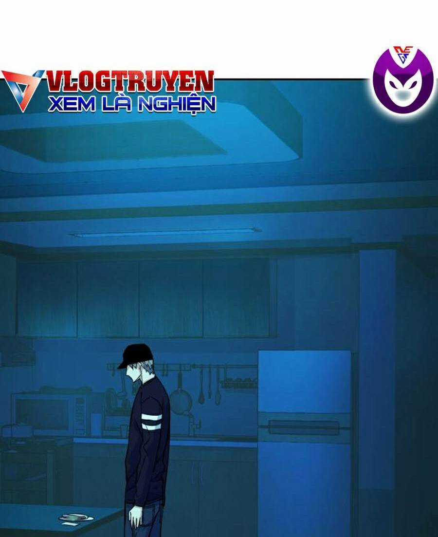 Bạn Học Tôi Là Lính Đánh Thuê Chapter 66 trang 119