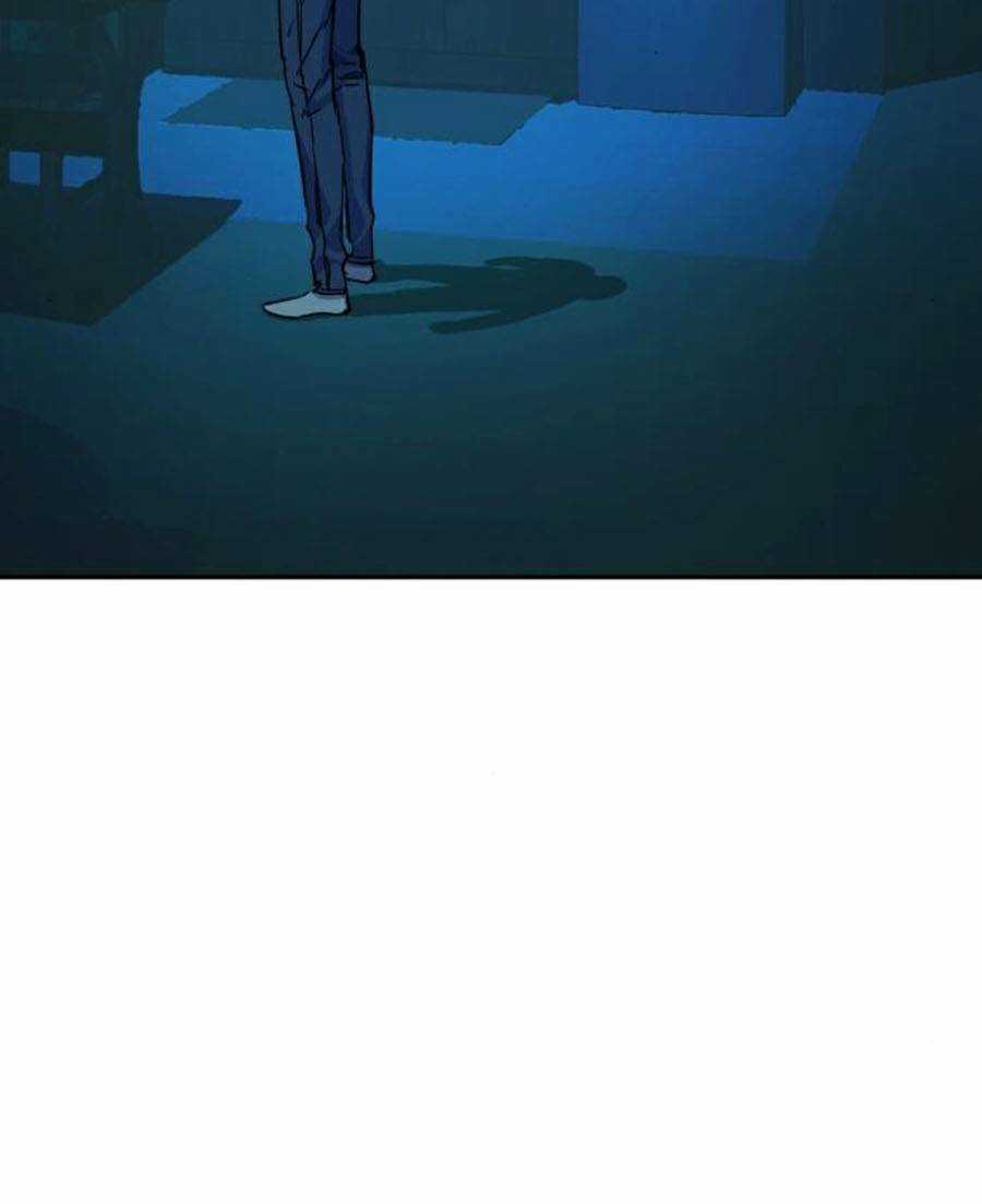 Bạn Học Tôi Là Lính Đánh Thuê Chapter 66 trang 120