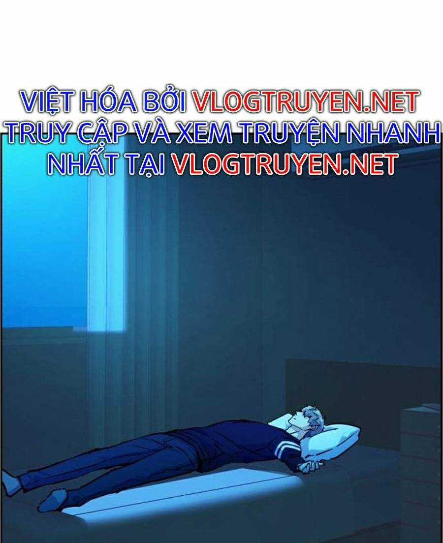 Bạn Học Tôi Là Lính Đánh Thuê Chapter 66 trang 121