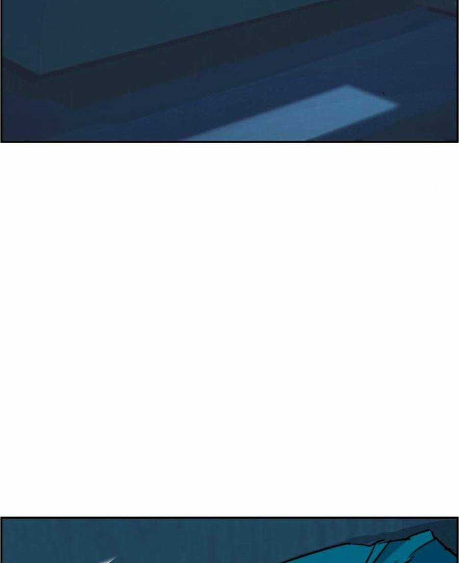 Bạn Học Tôi Là Lính Đánh Thuê Chapter 66 trang 122