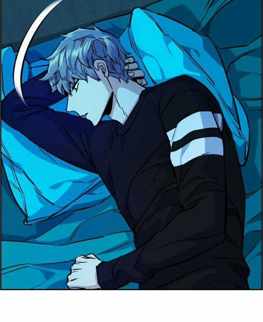 Bạn Học Tôi Là Lính Đánh Thuê Chapter 66 trang 123