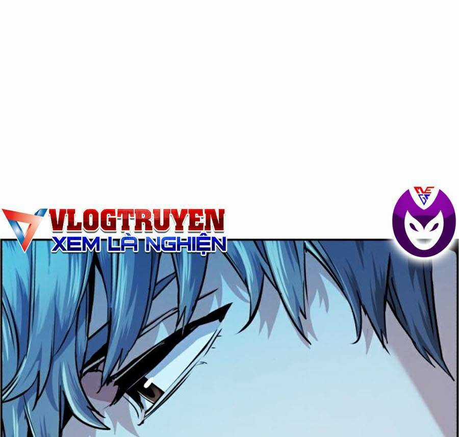 Bạn Học Tôi Là Lính Đánh Thuê Chapter 66 trang 124